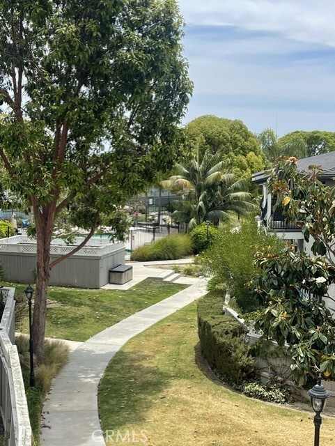 506 Canyon Drive - photo 7