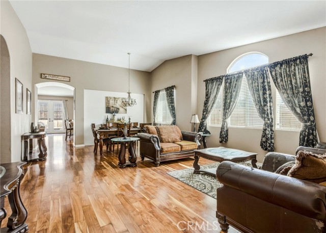 Detail Gallery Image 4 of 29 For 21736 Protea Ct, Wildomar,  CA 92595 - 4 Beds | 3 Baths