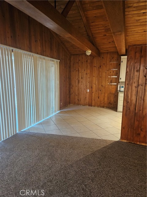 809 Arville Avenue, Barstow CA: https://media.crmls.org/medias/1c715f85-1d2a-45ad-a5ab-9273c77ca825.jpg