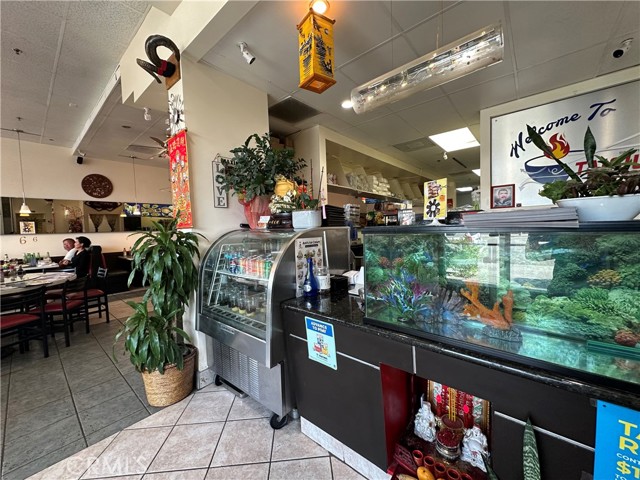 0 Valley View Blvd #101, Rosemead CA: https://media.crmls.org/medias/1c71682e-0564-4800-b89e-2717a8f48a2f.jpg