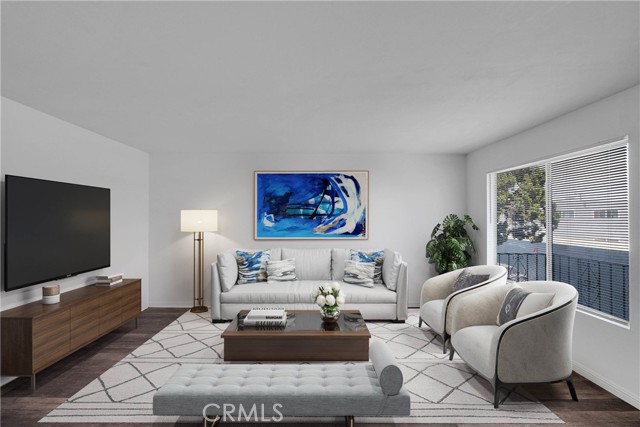 Front Image Thumbnail for CRPW26169551