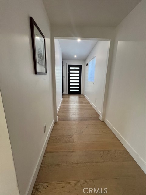 3439 Plata, Los Angeles CA: https://media.crmls.org/medias/1c717478-b8c7-4026-90a9-d569f9e804c3.jpg