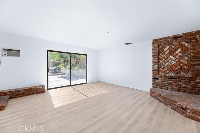 Detail Gallery Image 17 of 44 For 15030 Astoria St, Sylmar,  CA 91342 - 3 Beds | 2 Baths