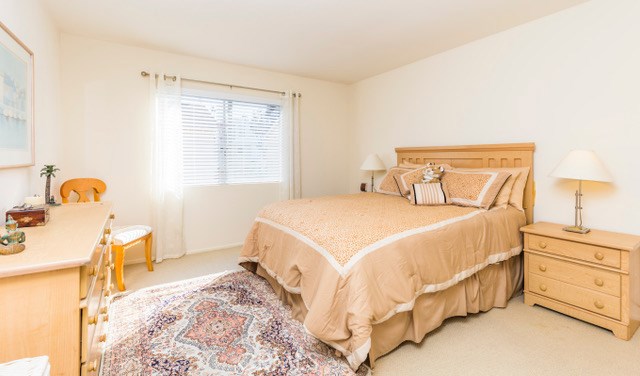 121 Broadway, Redondo Beach, California 90277, 3 Bedrooms Bedrooms, ,2 BathroomsBathrooms,Residential,Sold,Broadway,PV17038019