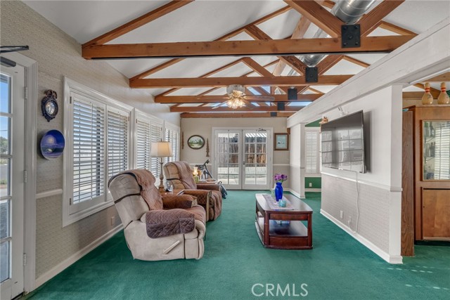 Detail Gallery Image 25 of 50 For 34548 Orchard, Wildomar,  CA 92595 - 3 Beds | 2 Baths