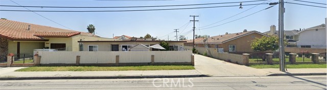 Details for 3920 Cogswell Road, El Monte, CA 91732