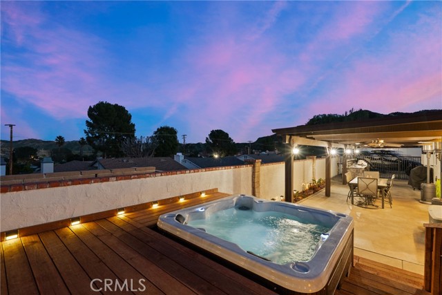 Detail Gallery Image 54 of 75 For 31436 Arrow Point, Castaic,  CA 91384 - 4 Beds | 2 Baths