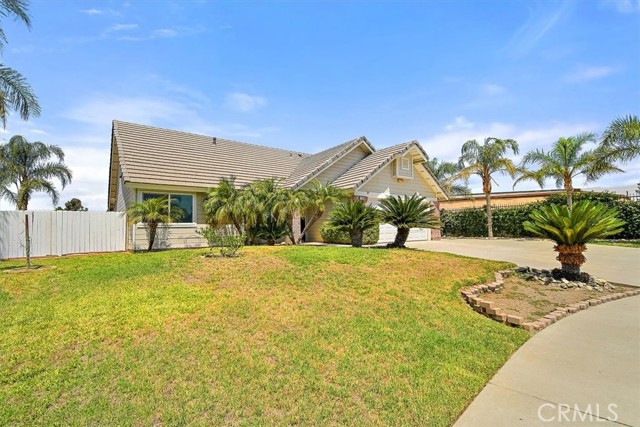 Image 3 for 7360 Boxwood Ave, Fontana, CA 92336