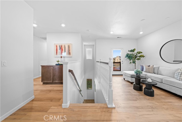 Image 23 of 50 For 7027 Avignon Drive