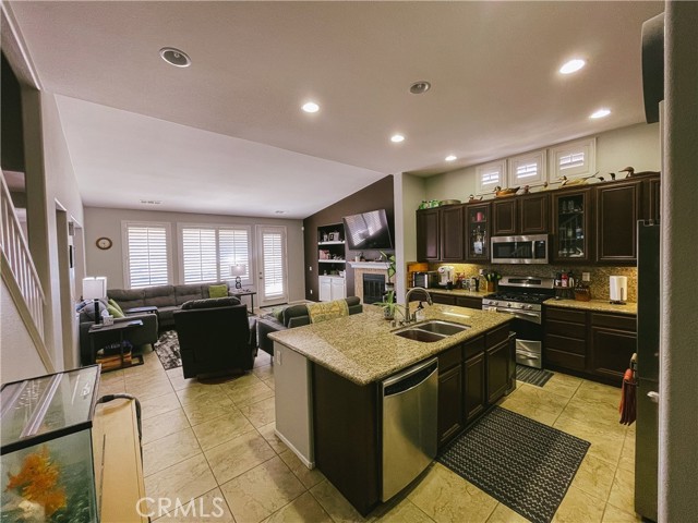 34151 Camelina, Lake Elsinore, CA, 92532 34151 Camelina, Lake Elsinore, CA, 92532