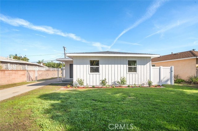 MLS #PW25263618 image #30