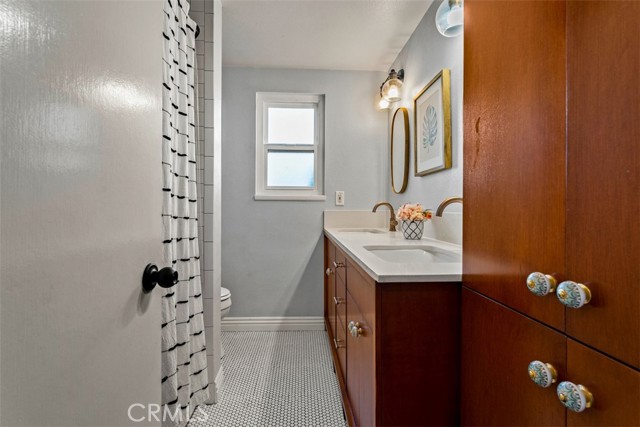 Detail Gallery Image 48 of 66 For 5701 Norma, Westminster,  CA 92683 - 4 Beds | 2 Baths