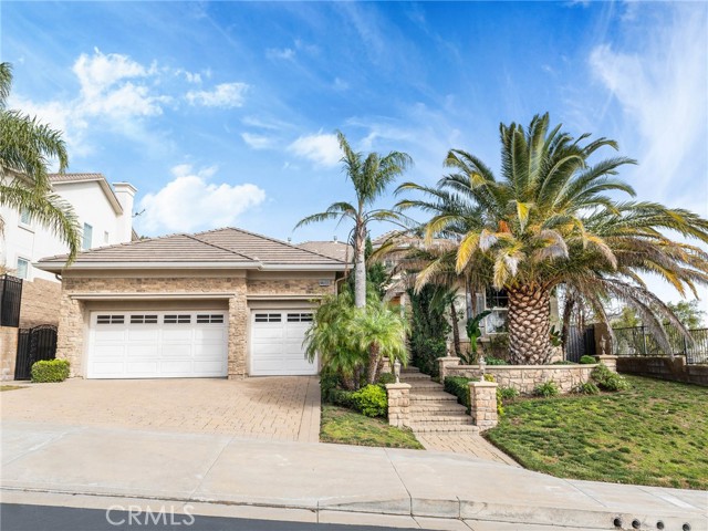 12800 Via Donatello, Porter Ranch CA: https://media.crmls.org/medias/1c71cf99-726e-4af2-b544-4ff907794981.jpg