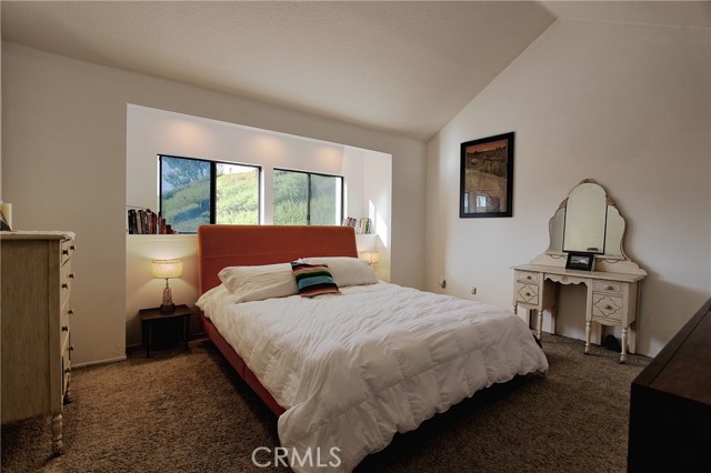 1c71ebd2 E6de 422d 8dbb 4e20d5843f3e