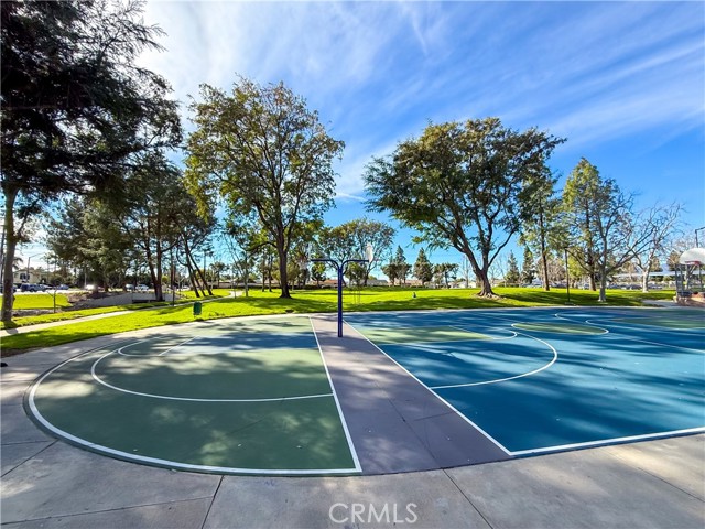 Detail Gallery Image 59 of 65 For 2714 Blue Fox, Ontario,  CA 91761 - 3 Beds | 2/1 Baths