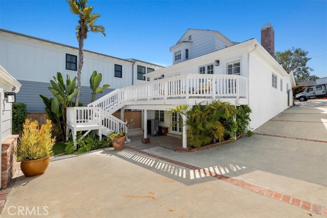 3108 Poinsettia Avenue, Manhattan Beach, California 90266, 3 Bedrooms Bedrooms, ,3 BathroomsBathrooms,Residential,Sold,Poinsettia,SB22192558
