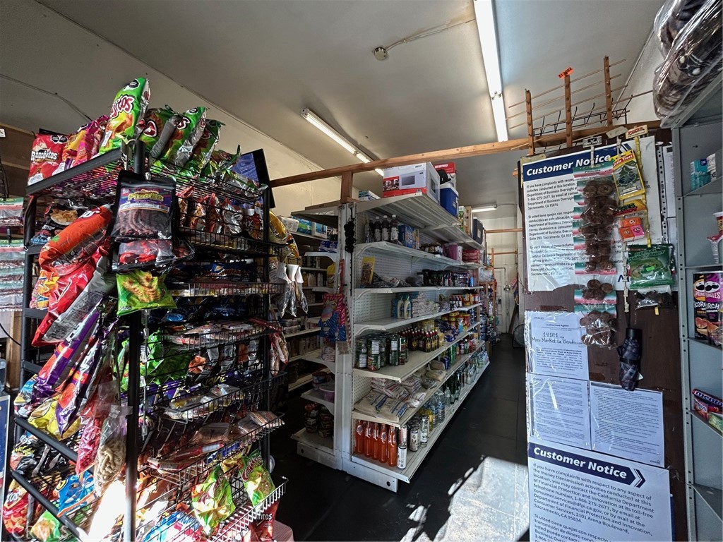 MLS #MB25146615 img 12