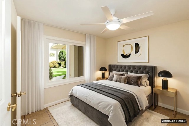 Detail Gallery Image 16 of 42 For 206 Allegheny, Placentia,  CA 92870 - 3 Beds | 3 Baths