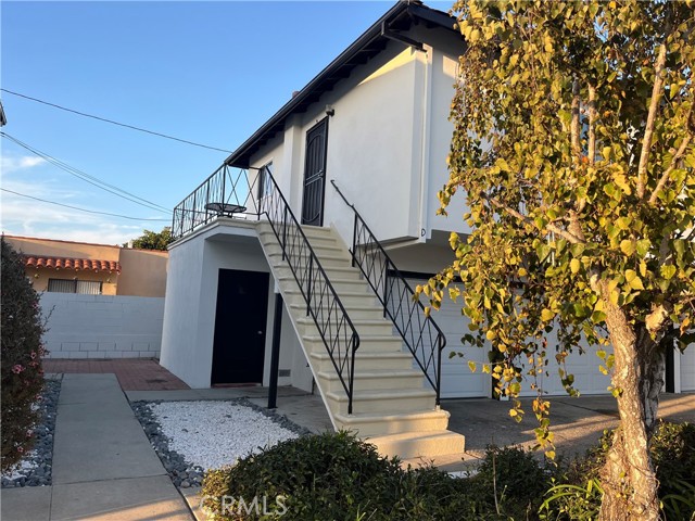 MLS# PV24211172