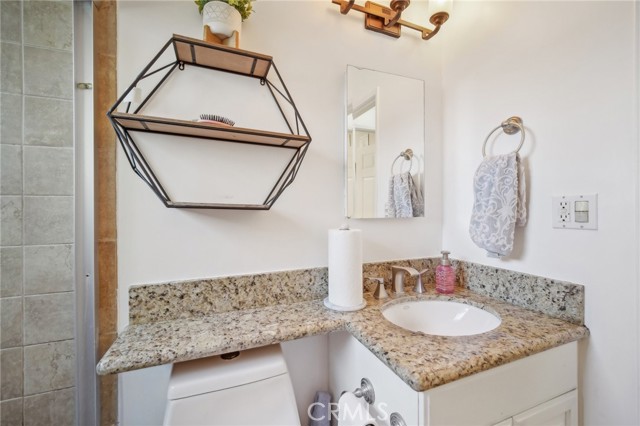 Detail Gallery Image 20 of 40 For 8221 Whitsett Ave, North Hollywood,  CA 91605 - 3 Beds | 1 Baths