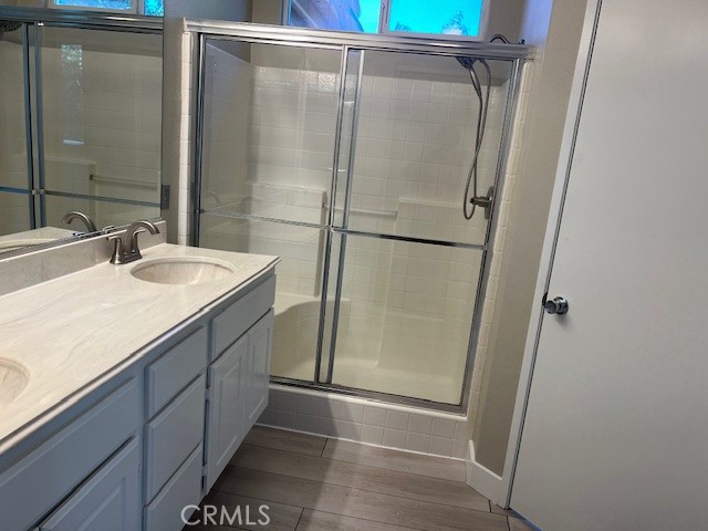 MLS #IG25248862 image #19