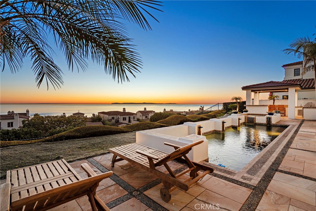 14 Rockshore Bluff