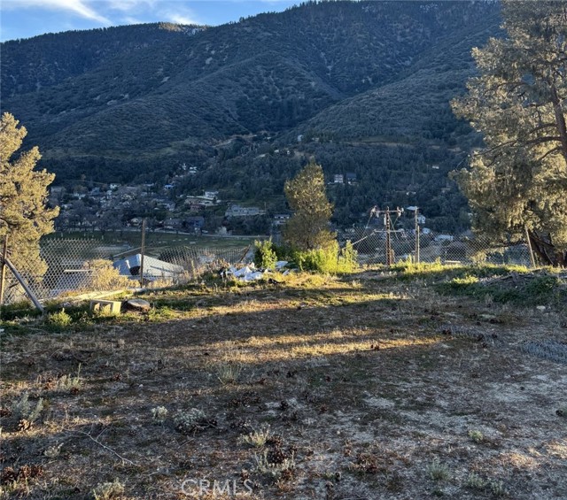 Detail Gallery Image 3 of 6 For 0 Frazier Park, Frazier Park,  CA 93225 - – Beds | – Baths