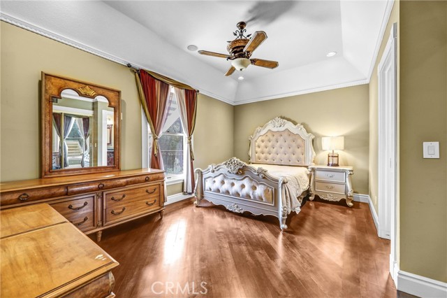 Detail Gallery Image 17 of 74 For 1026 Rancho Rd, Arcadia,  CA 91006 - 8 Beds | 9/1 Baths