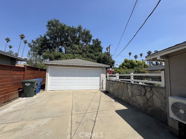 Detail Gallery Image 12 of 17 For 332 N Washington Ave, Glendora,  CA 91741 - 3 Beds | 2 Baths