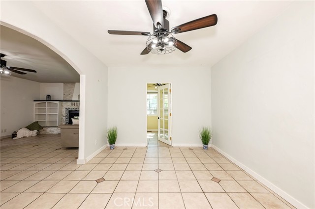 Detail Gallery Image 10 of 61 For 929 3rd St, Orland,  CA 95963 - 3 Beds | 2/1 Baths