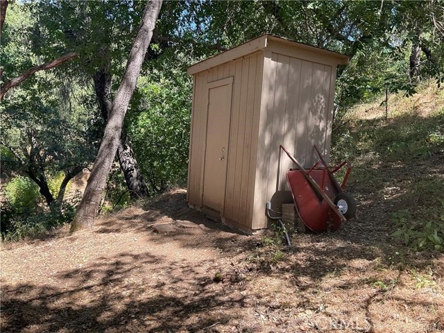 Detail Gallery Image 19 of 19 For 47199 Arroyo Seco Rd, Greenfield,  CA 93927 - – Beds | – Baths