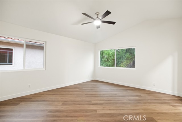 Detail Gallery Image 38 of 51 For 27438 Senna Ct, Temecula,  CA 92591 - 4 Beds | 2/1 Baths