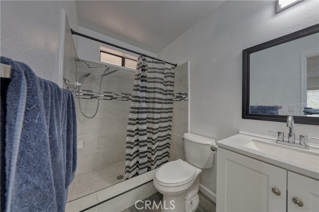Detail Gallery Image 29 of 36 For 30001 Caddy Ln, Tehachapi,  CA 93561 - 3 Beds | 2 Baths