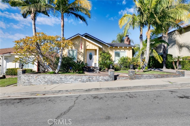Detail Gallery Image 1 of 27 For 857 Carillo Dr, San Gabriel,  CA 91776 - 2 Beds | 2 Baths