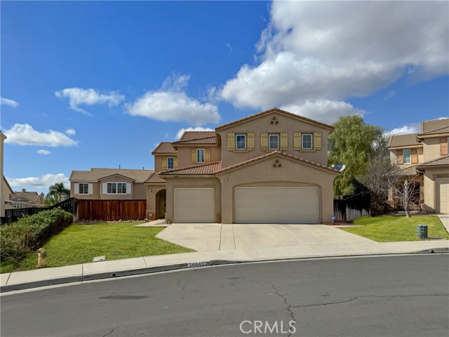 Front Image Thumbnail for CRSW26145325