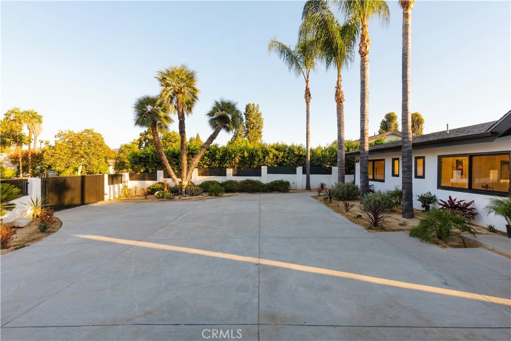 MLS #SR26140078 image #1