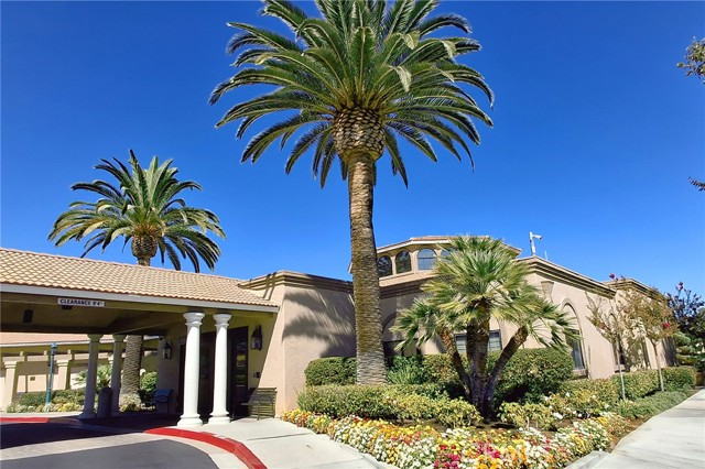 Detail Gallery Image 26 of 31 For Address Is Not Disclosed, Murrieta,  CA 92562 - 2 Beds | 2 Baths