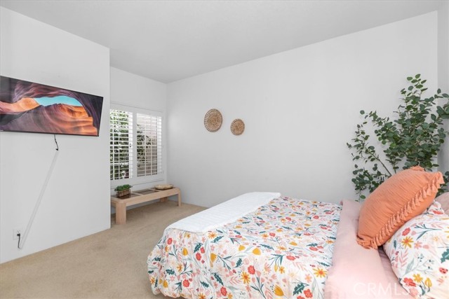 Detail Gallery Image 21 of 38 For 491 Desert Falls Dr, Palm Desert,  CA 92211 - 2 Beds | 2 Baths