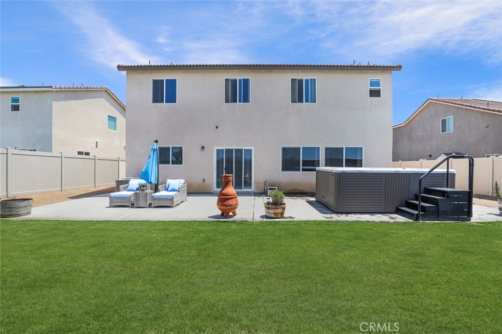 MLS #PW25183635 image #30