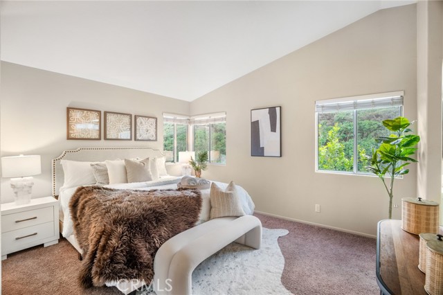 Detail Gallery Image 18 of 40 For 17814 Antherium Dr, Chino Hills,  CA 91709 - 3 Beds | 2/1 Baths