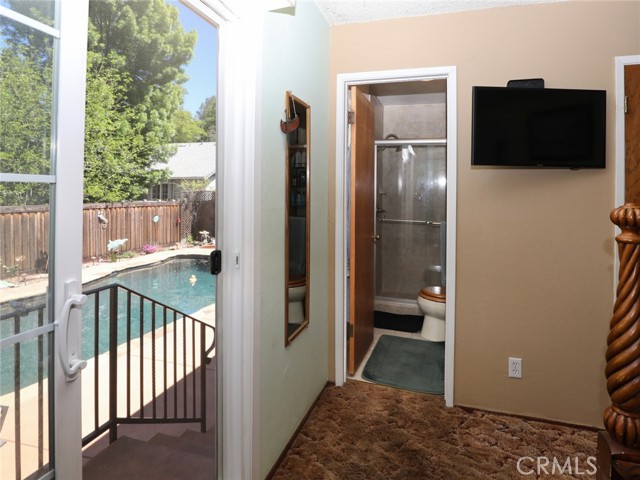 Detail Gallery Image 19 of 31 For 15233 Austin, Clearlake,  CA 95422 - 3 Beds | 2 Baths