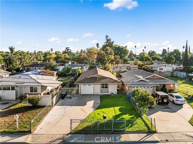 Front Image Thumbnail for CRSW25267043