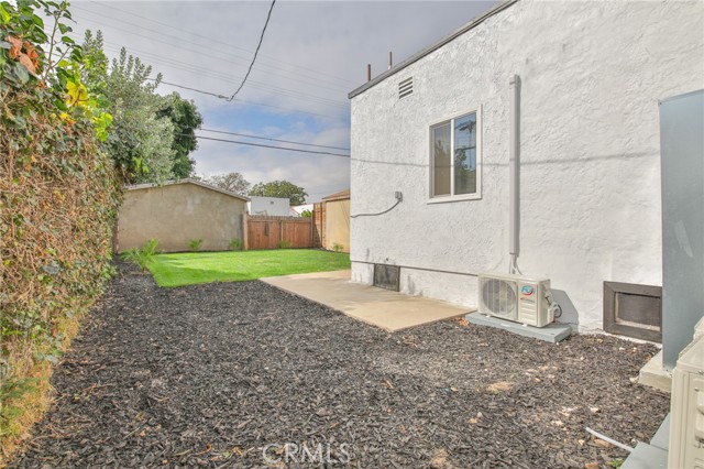 Detail Gallery Image 29 of 42 For 1434 W 92nd St, Los Angeles,  CA 90047 - 3 Beds | 2 Baths