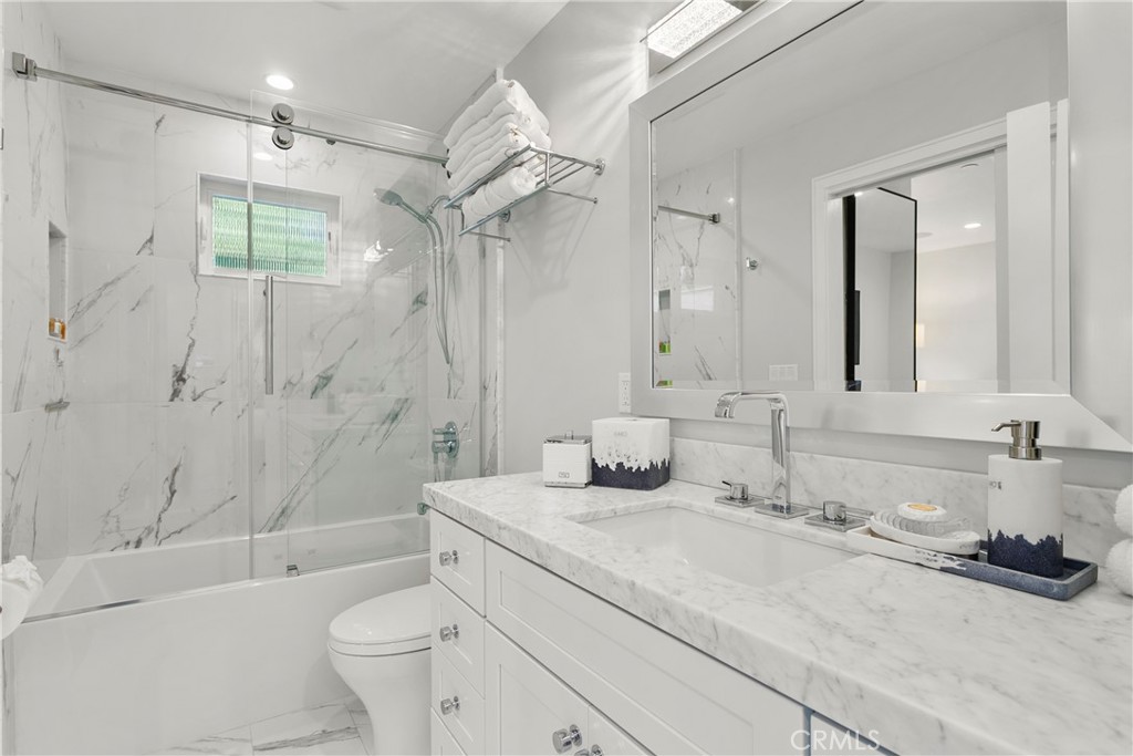 MLS #LG24114945 img 48