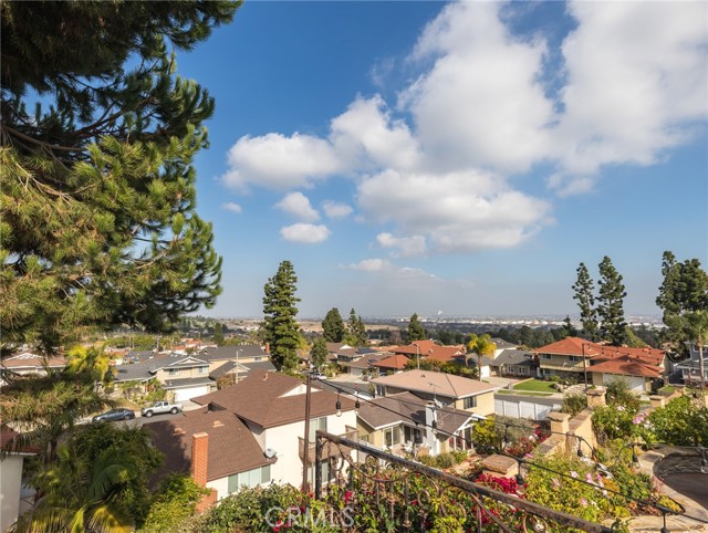 2019 Beecham Drive, Rancho Palos Verdes, California 90275, 4 Bedrooms Bedrooms, ,3 BathroomsBathrooms,Residential,Sold,Beecham,SB21261890