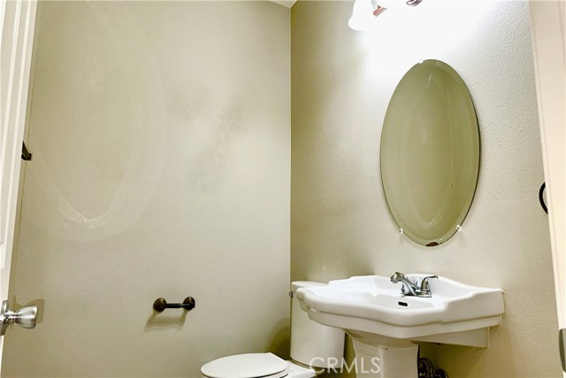 Detail Gallery Image 18 of 47 For 5919 Lawson Peak, Fontana,  CA 92336 - 4 Beds | 3 Baths