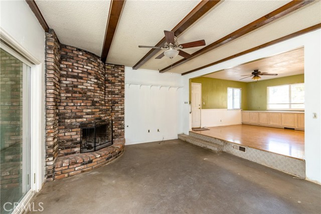 1259 Glenn Haven Drive, Chico CA: https://media.crmls.org/medias/1c72ee79-b9d2-41c4-8942-6581125a11a8.jpg