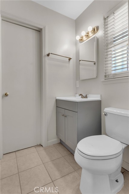 Detail Gallery Image 16 of 35 For 560 E Mountain View St, Barstow,  CA 92311 - 4 Beds | 2 Baths