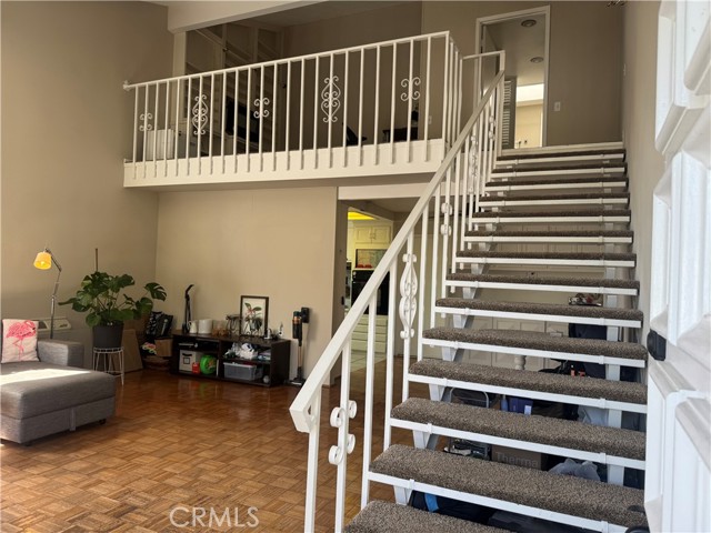 Detail Gallery Image 4 of 16 For 2037 via Mariposa East #C,  Laguna Woods,  CA 92637 - 2 Beds | 2 Baths