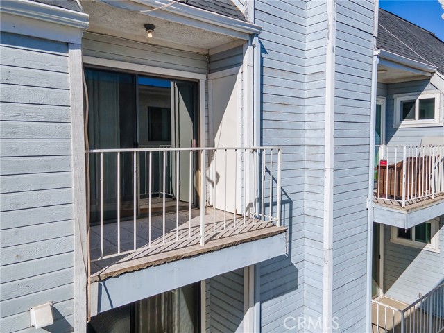 Detail Gallery Image 35 of 47 For 1121 E Wilson Ave #7,  Glendale,  CA 91206 - 3 Beds | 2/1 Baths